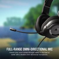Headphones-Corsair-HS35-v2-Multiplatform-Wired-Gaming-Headset-Carbon-CA-9011377-NA-5