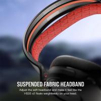 Headphones-Corsair-HS35-v2-Multiplatform-Wired-Gaming-Headset-Carbon-CA-9011377-NA-6