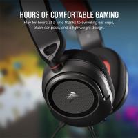 Headphones-Corsair-HS35-v2-Multiplatform-Wired-Gaming-Headset-Carbon-CA-9011377-NA-8