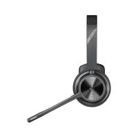 Headphones-HP-Poly-Voyager-4310-Microsoft-Teams-Certified-USB-C-Headset-BT700-Dongle-77Y95AA-2