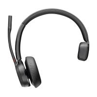 Headphones-HP-Poly-Voyager-4310-Microsoft-Teams-Certified-USB-C-Headset-BT700-Dongle-77Y95AA-3