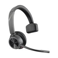 Headphones-HP-Poly-Voyager-4310-USB-C-Headset-BT700-Dongle-77Y94AA-3