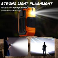 Hiking-Portable-Fan-with-Power-Bank-10000mah-Waist-Fan-3-in-1Waist-Hanging-Fan-Neck-Fan-Desktop-Fan-Multifunctional-Waist-Mounted-Fan-Outdoor-Companion-97