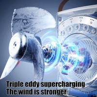 Humidifier-Desk-Fan-4-in-1-Table-Fan-Misting-Air-Conditioner-Fan-Rechargeable-Portable-Fan-10h-Large-battery-USB-Cooling-Fan-Quiet-Air-Cooler-Energy-save-design-134