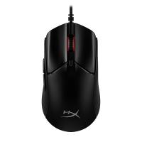 HyperX-PulseFire-Haste-2-Gaming-Mouse-6N0A7AA-9