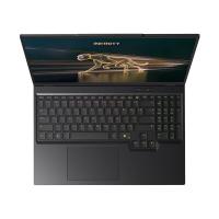 Infinity-Laptops-Infinity-Y16-16in-WQXGA-300Hz-Ryzen-9-9955HX3D-RTX-5080P-1TB-SSD-32GB-RAM-W11H-Gaming-Laptop-Y16-FRR9R8BW-999-X3D-2