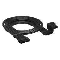 Internal-Power-Cables-Corsair-Type-5-PSU-90-Degree-12V-2x6-Style-A-GPU-Power-Cable-CP-8920349-2