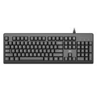 Keyboard-Mouse-Combos-Fantech-GO-KM103-Full-Size-Office-Wired-Keyboard-and-Mouse-Combo-KBFTKM103-5