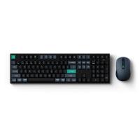 Keyboard-Mouse-Combos-Keychron-B36-Silent-Keyboard-and-BM25-Silent-Mouse-Wireless-Combo-KBKCKCBD2-7
