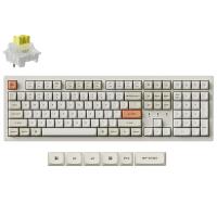 Keyboards-Keychron-K10-Max-ZMK-Wireless-Mechanical-Keyboard-KBKCK10MSR9-4
