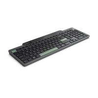 Keyboards-Lenovo-Self-Charging-Bluetooth-Keyboard-US-English-4Y41R69489-3