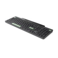 Keyboards-Lenovo-Self-Charging-Bluetooth-Keyboard-US-English-4Y41R69489-6