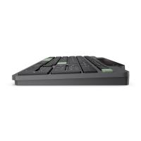 Keyboards-Lenovo-Self-Charging-Bluetooth-Keyboard-US-English-4Y41R69489-7