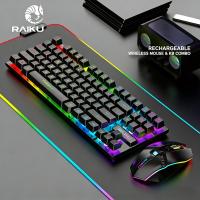 Keyboards-Wireless-Gaming-Keyboard-and-Mouse-Combo-LED-Backlit-Rechargeable-Mechanical-Feel-Anti-ghosting-Keyboard-for-PC-Gamer-Black-3