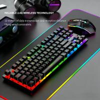 Keyboards-Wireless-Gaming-Keyboard-and-Mouse-Combo-LED-Backlit-Rechargeable-Mechanical-Feel-Anti-ghosting-Keyboard-for-PC-Gamer-Black-6