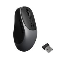 Keychron-BM24-Wireless-Mouse-MSKCBM24C61-4
