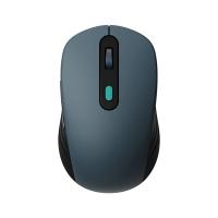 Keychron-BM25-Wireless-Mouse-MSKCBM25C61-2