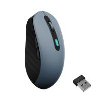 Keychron-BM25-Wireless-Mouse-MSKCBM25C61-4