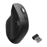 Keychron M6 8K Wireless Mouse (MSKCM6SA23)
