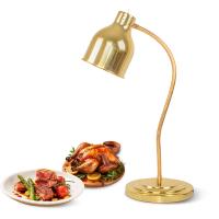 Kitchen-Gadgets-Single-Head-Food-Heating-Lamp-Universal-Hose-Barbecue-Lamp-for-Self-Service-Kitchen-and-Hotel-Food-Heating-2