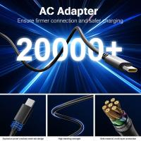 Laptop-Accessories-65W-Charger-USB-C-1-8M-USB-C-Laptop-Charger-for-Lenovo-ThinkPad-Huawei-Matebook-MacBook-Air-Pro-HP-Dell-Samsung-etc-5