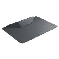 Laptop-Accessories-Lenovo-Origami-X9-14in-Sleeve-Grey-4X41R83942-2