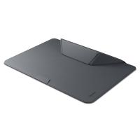 Laptop-Accessories-Lenovo-Origami-X9-14in-Sleeve-Grey-4X41R83942-3