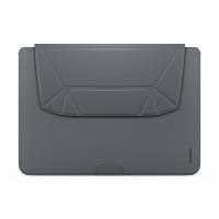 Lenovo Origami X9 14in Sleeve - Grey (4X41R83942)
