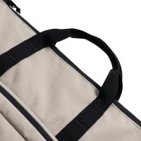 Laptop-Carry-Bags-MSI-Venture-Backpack-MSI-VENTURE-BACKPACK-4