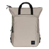 Laptop-Carry-Bags-MSI-Venture-Backpack-MSI-VENTURE-BACKPACK-8