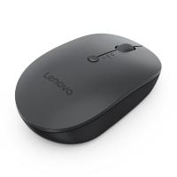 Lenovo-Multi-Device-Wireless-Mouse-X9-Edition-4Y51R29290-2