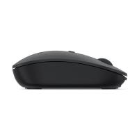 Lenovo-Multi-Device-Wireless-Mouse-X9-Edition-4Y51R29290-4