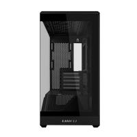 Lian-Li-Cases-Lian-Li-Vector-V100-Mini-Compact-mATX-Case-Black-V100MIX-3