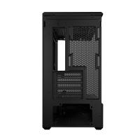 Lian-Li-Cases-Lian-Li-Vector-V100-Mini-Compact-mATX-Case-Black-V100MIX-4
