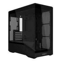 Lian-Li-Cases-Lian-Li-Vector-V100-Mini-Compact-mATX-Case-Black-V100MIX-7