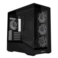 Lian-Li-Cases-Lian-Li-Vector-V100R-Mini-Compact-mATX-Case-Black-with-120mm-Fans-V100RMIX-4