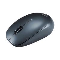 MSI-Bluetooth-Mouse-M98-Box-S12-4300910-V33-2