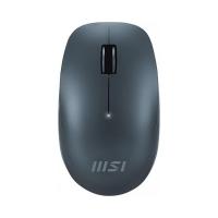 MSI Bluetooth Mouse M98 Box (S12-4300910-V33)