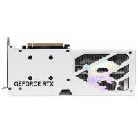 MSI-GeForce-RTX-5060-8G-Gaming-Trio-OC-White-Graphics-Card-GeForce-RTX-5060-8G-GAMING-TRIO-OC-WHITE-6