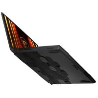 MSI-Laptops-MSI-Katana-17-HX-B14WEK-17-3in-QHD-240Hz-I9-14900HX-RTX-5050-1TB-SSD-16GB-RAM-W11H-Gaming-Laptop-KATANA-17-HX-B14WEK-016AU-3