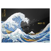 MSI-Laptops-MSI-Presitge-13-3in-2-8K-OLED-Ultra-9-288V-Intel-Arc-140V-2TB-SSD-32GB-RAM-W11P-AI-Laptop-Ukiyoe-Edition-PRESTIGE-13-AI-UKIYOE-ED-A2VMG-079AU-6