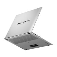 MSI-Laptops-MSI-Prestige-16in-UHD-Core-Ultra-9-288V-2xM-2-SSD-32GB-RAM-W11-Laptop-PRESTIGE-16-AI-B2VMG-086AU-2