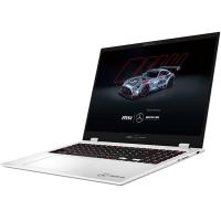 MSI-Laptops-MSI-Prestige-16in-UHD-Core-Ultra-9-288V-2xM-2-SSD-32GB-RAM-W11-Laptop-PRESTIGE-16-AI-B2VMG-086AU-3