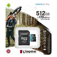 Micro-SD-Cards-Kingston-512GB-Canvas-Go-Plus-Micro-SD-Card-SDCG3-512GB-2