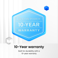 Micro-SD-Cards-Silicon-Power-microSDXC-Express-Card-256GB-Read-up-to-880MB-s-Up-to-700MB-s-Write-for-Nintendo-Switch-4K-Video-Games-SP001TBSTEI31V10-12