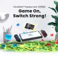 Micro-SD-Cards-Silicon-Power-microSDXC-Express-Card-256GB-Read-up-to-880MB-s-Up-to-700MB-s-Write-for-Nintendo-Switch-4K-Video-Games-SP001TBSTEI31V10-6