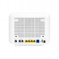 Modem-Routers-NETCOMM-NF18ACV-IEEE-802-11ac-ADSL2-VDSL2-Ethernet-Modem-Wireless-Router-4