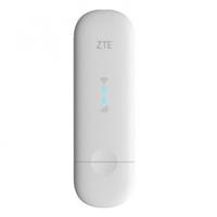 ZTE LTE 4G Wi-Fi USB Dongle Stick Modem