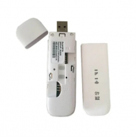 Modem-Routers-ZTE-LTE-4G-Wi-Fi-USB-Dongle-Stick-Modem-5