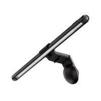 Monitor-Accessories-Asus-ROG-Aura-Monitor-Light-Bar-ROG-ALB01-2